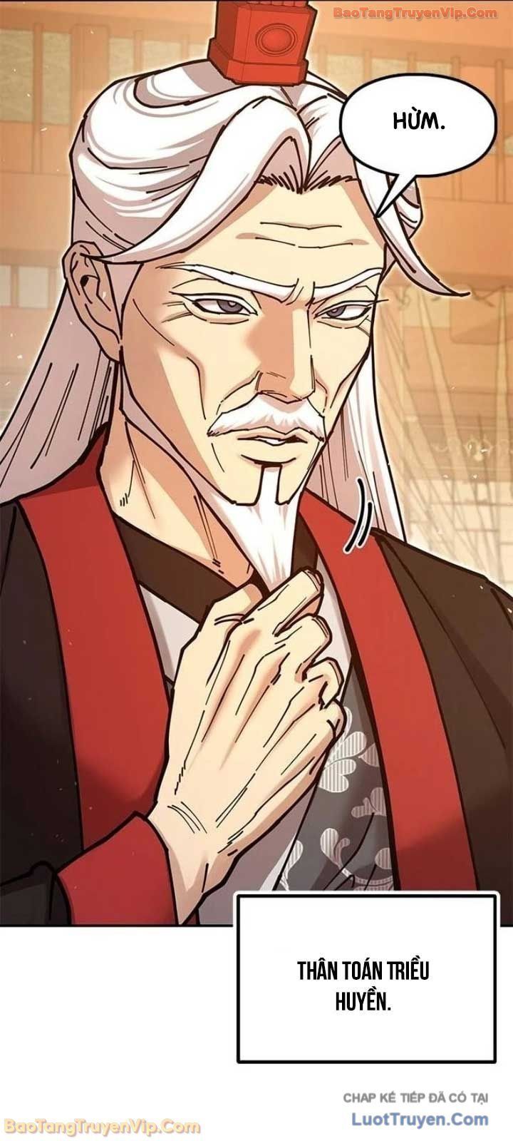 Vĩ Nhân Kiếm Chapter 34 - 90