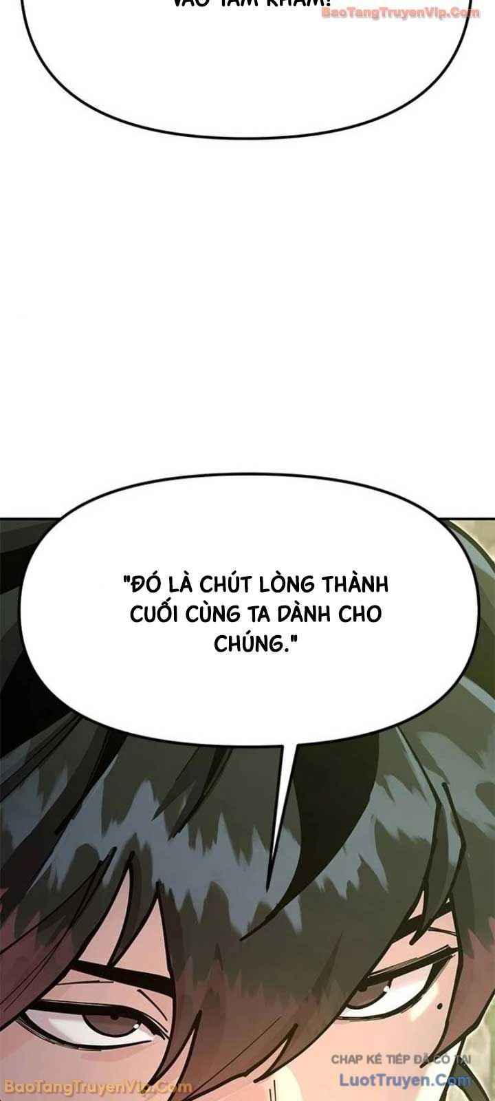 Vĩ Nhân Kiếm Chapter 34 - 10