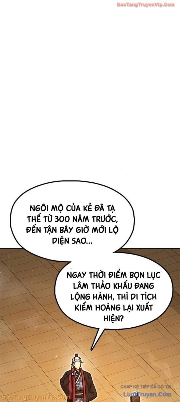 Vĩ Nhân Kiếm Chapter 34 - 91