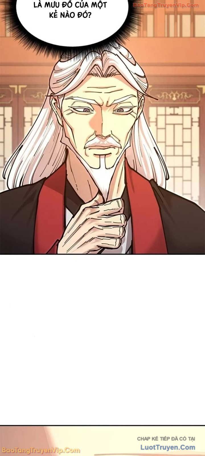 Vĩ Nhân Kiếm Chapter 34 - 93