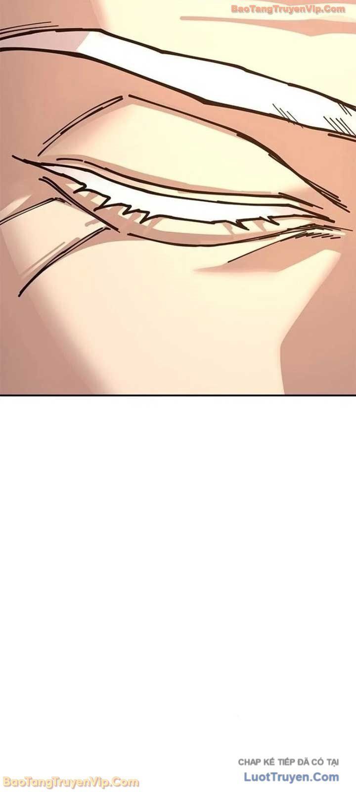 Vĩ Nhân Kiếm Chapter 34 - 94