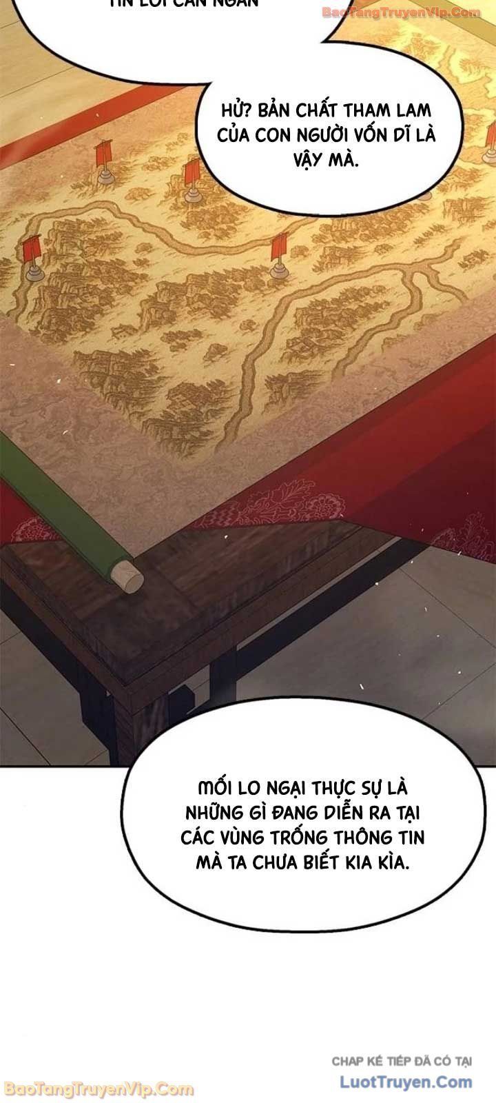 Vĩ Nhân Kiếm Chapter 34 - 99