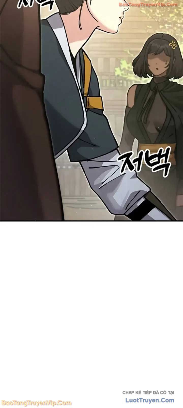 Vĩ Nhân Kiếm Chapter 35 - 102