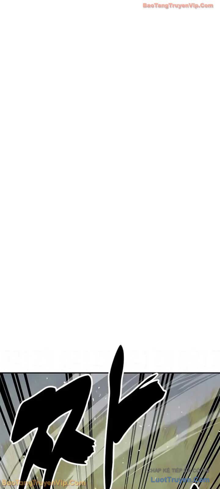 Vĩ Nhân Kiếm Chapter 35 - 105