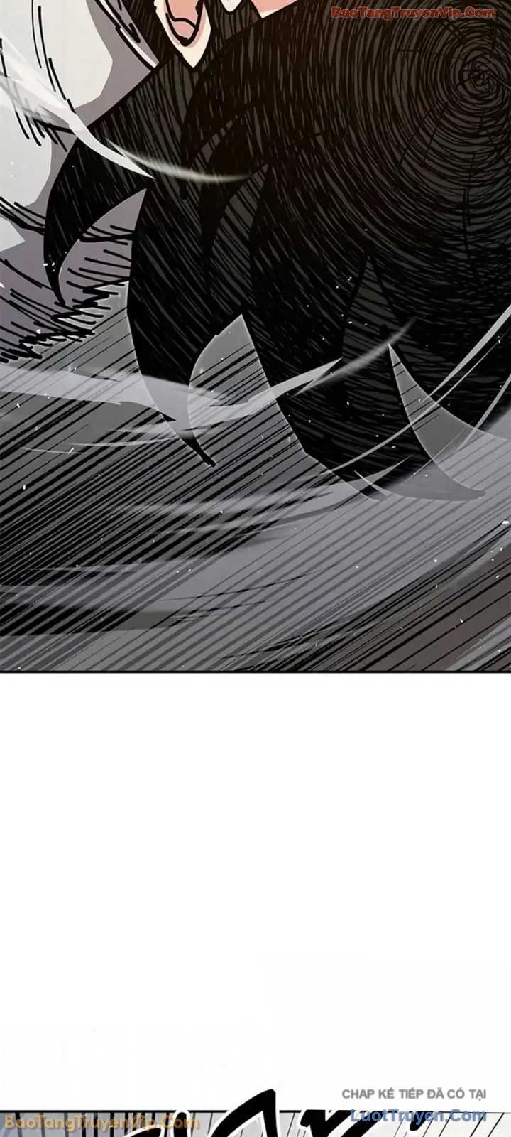 Vĩ Nhân Kiếm Chapter 35 - 107