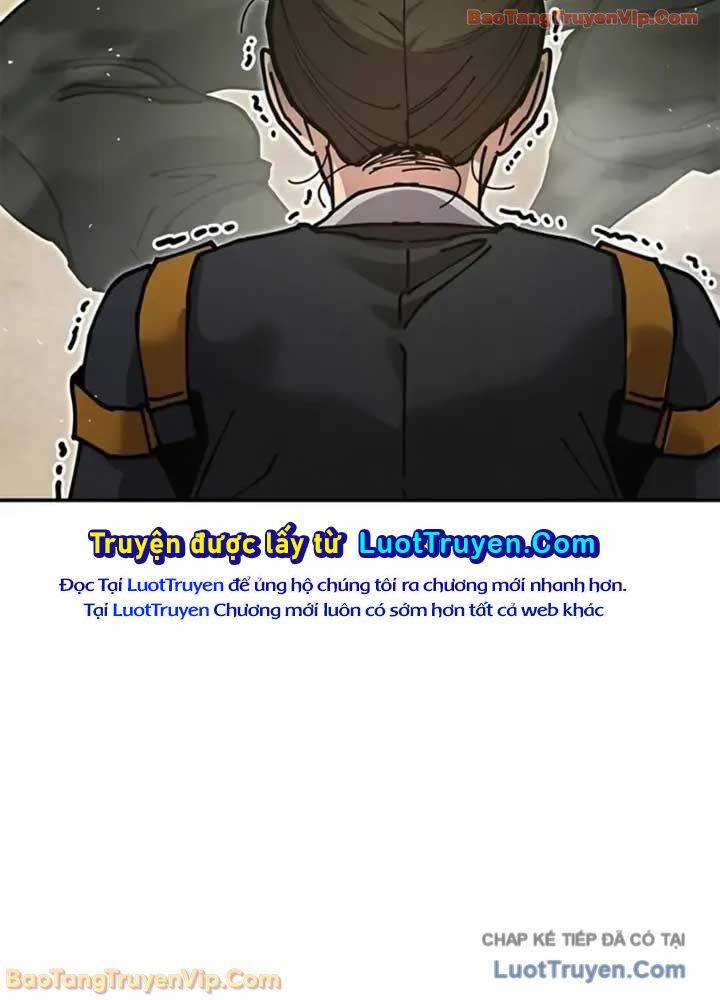 Vĩ Nhân Kiếm Chapter 35 - 112