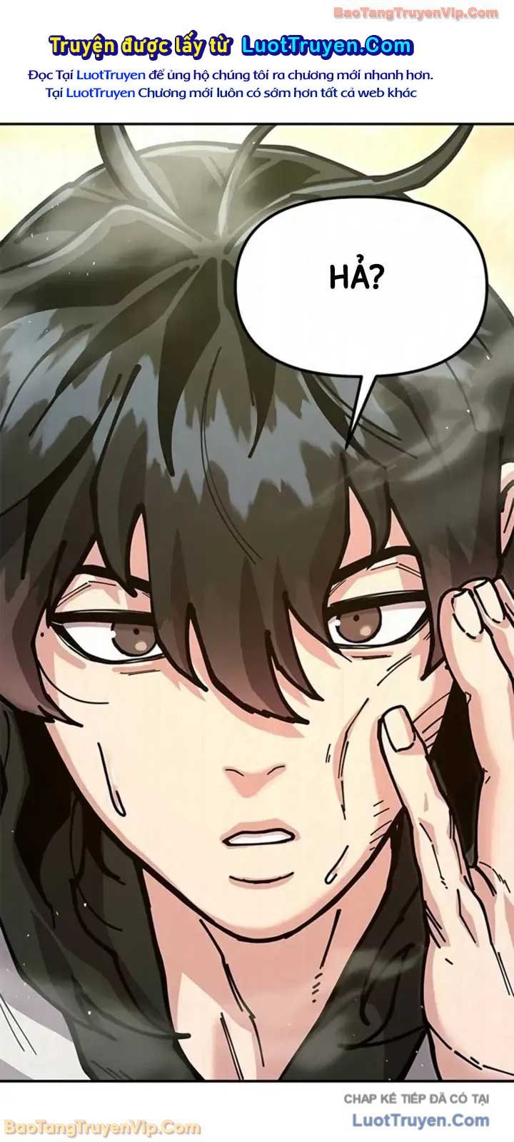 Vĩ Nhân Kiếm Chapter 35 - 113