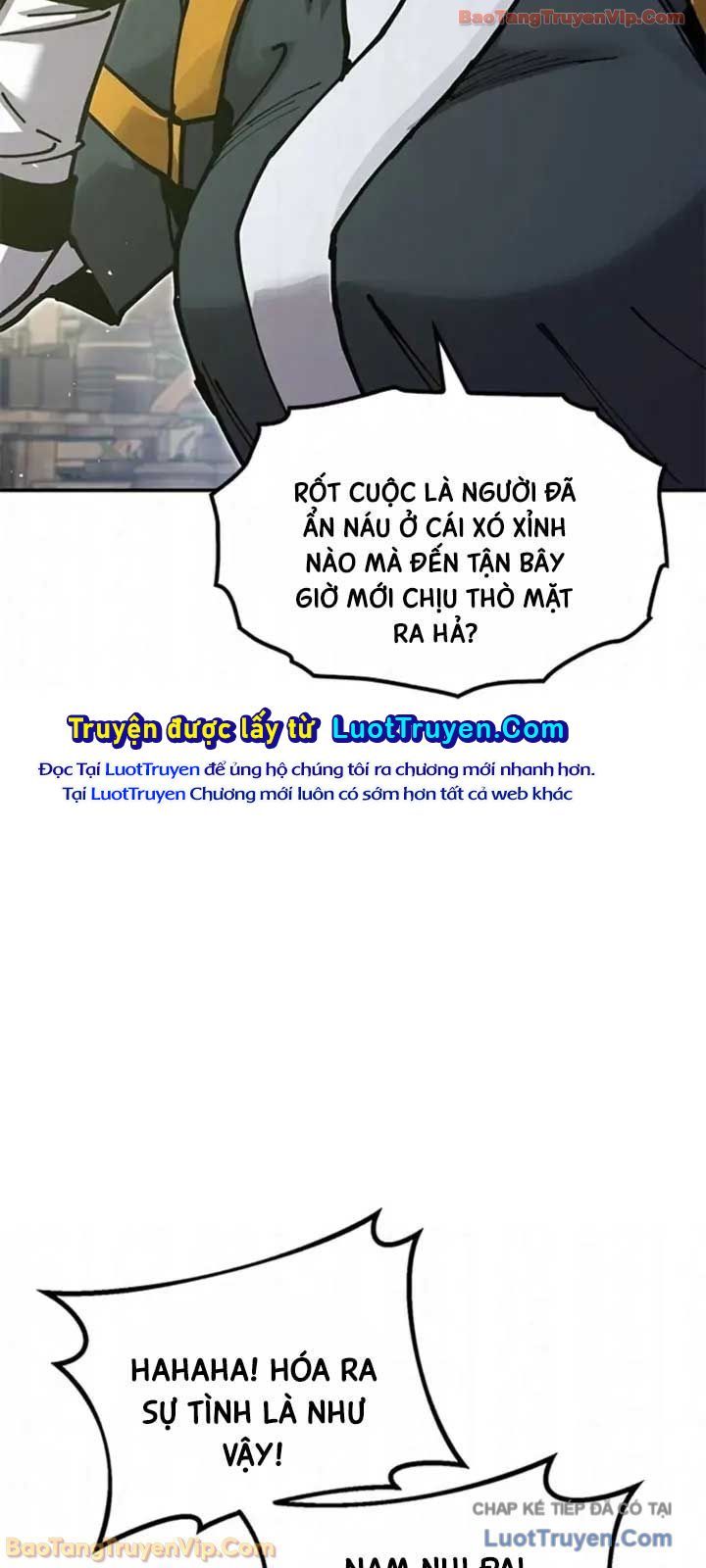 Vĩ Nhân Kiếm Chapter 35 - 115