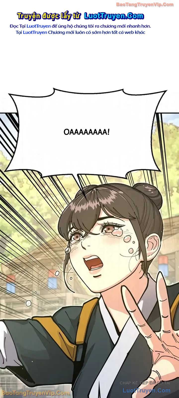 Vĩ Nhân Kiếm Chapter 35 - 118