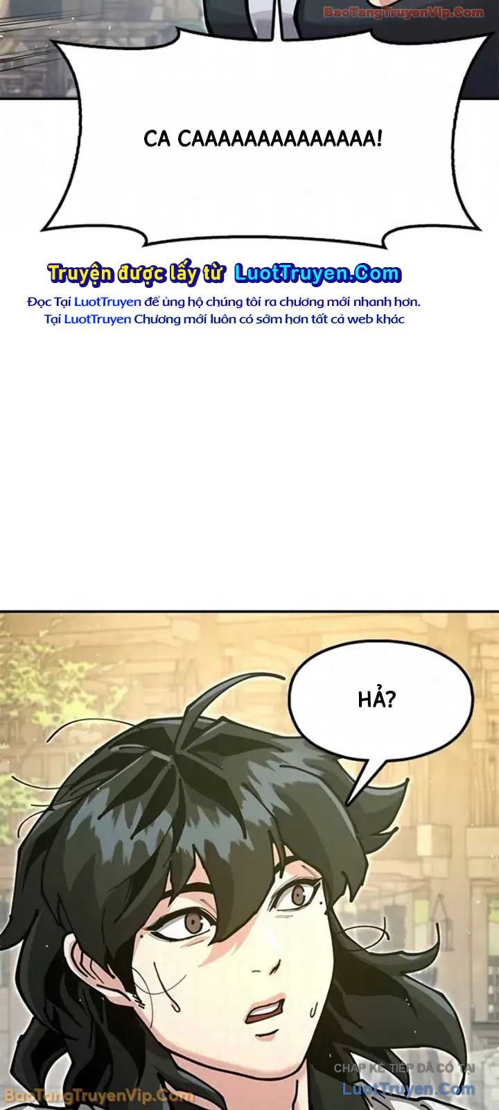 Vĩ Nhân Kiếm Chapter 35 - 119