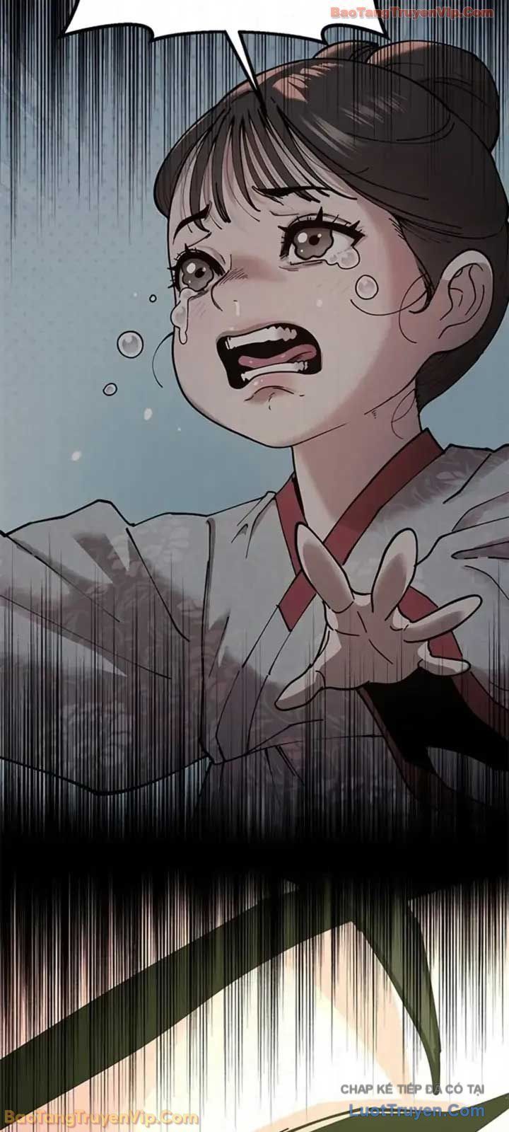 Vĩ Nhân Kiếm Chapter 35 - 121