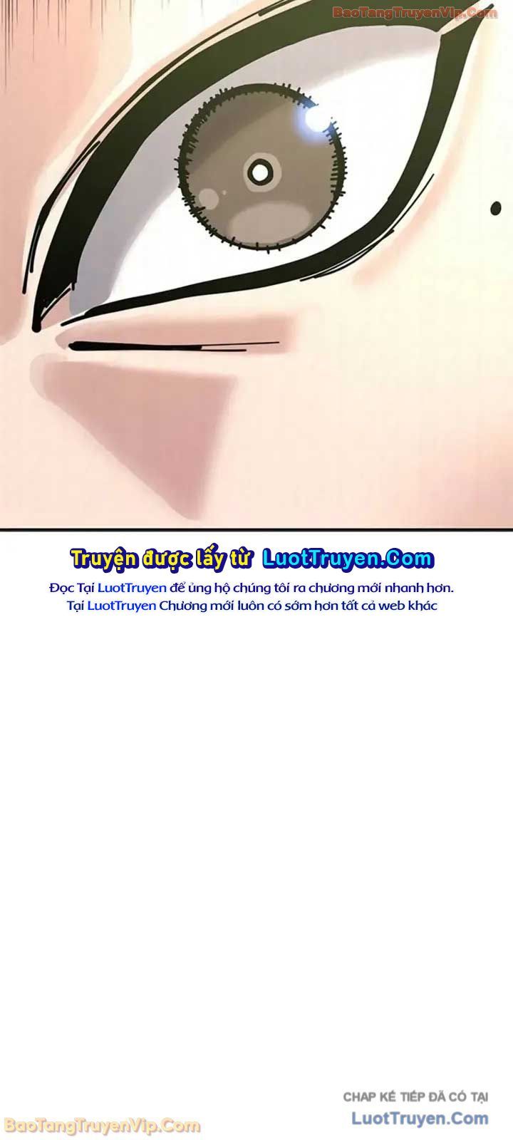 Vĩ Nhân Kiếm Chapter 35 - 122