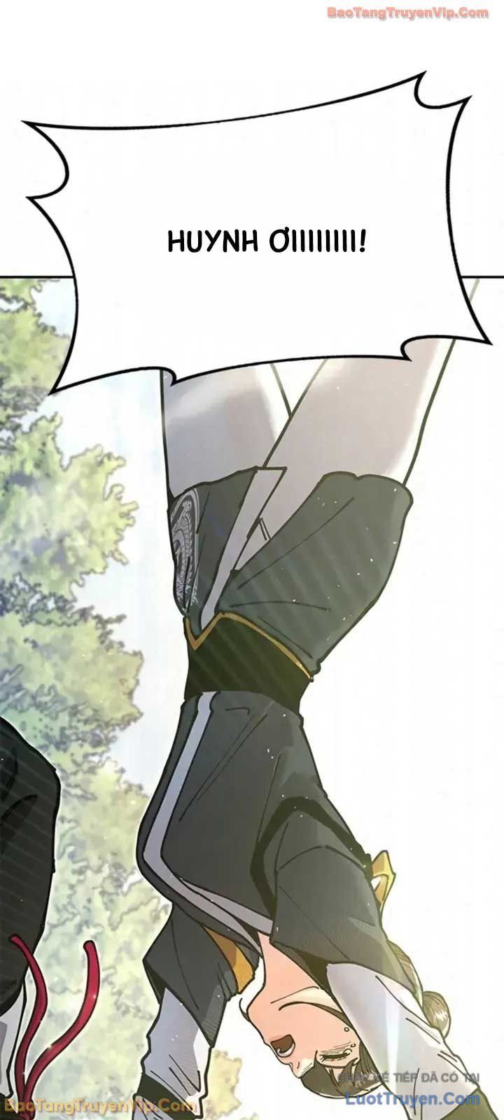 Vĩ Nhân Kiếm Chapter 35 - 123