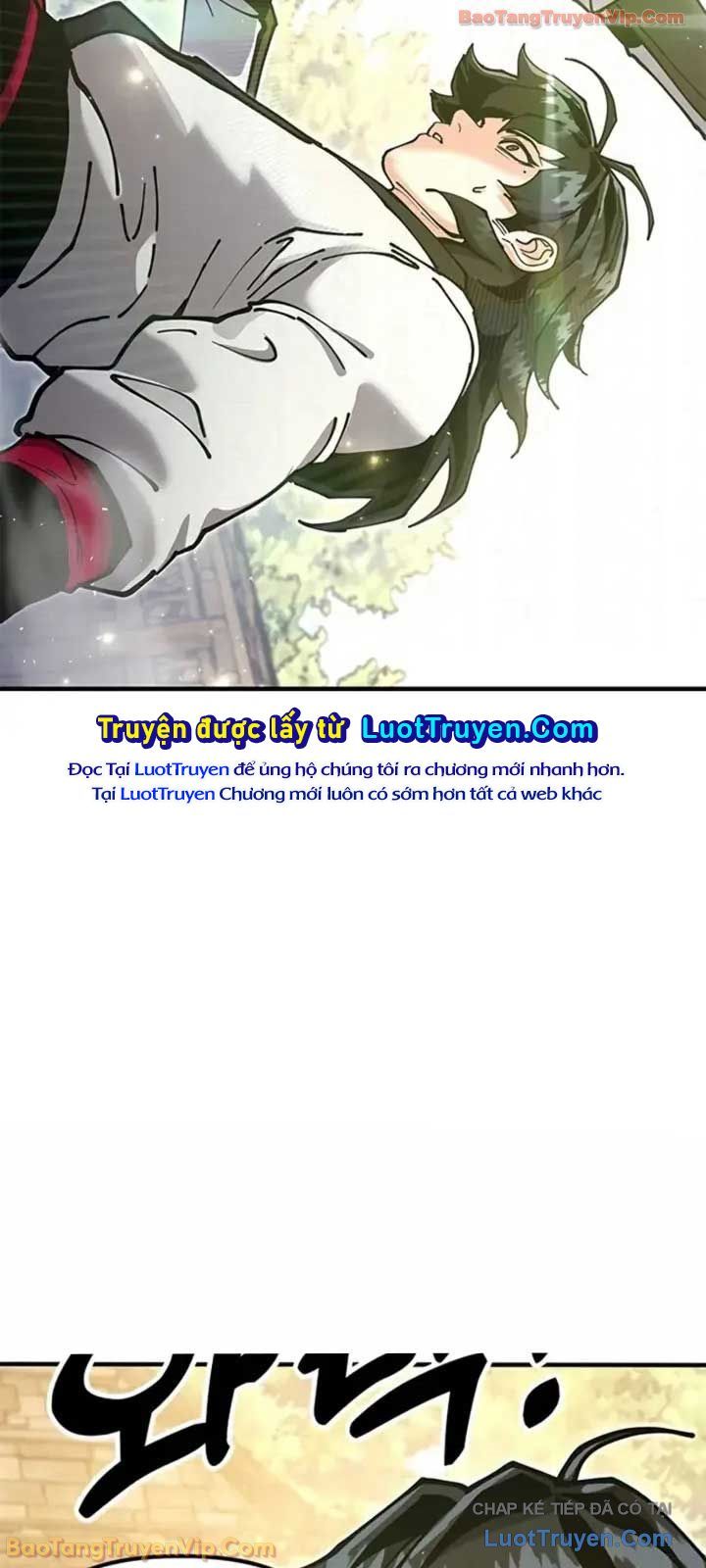 Vĩ Nhân Kiếm Chapter 35 - 124
