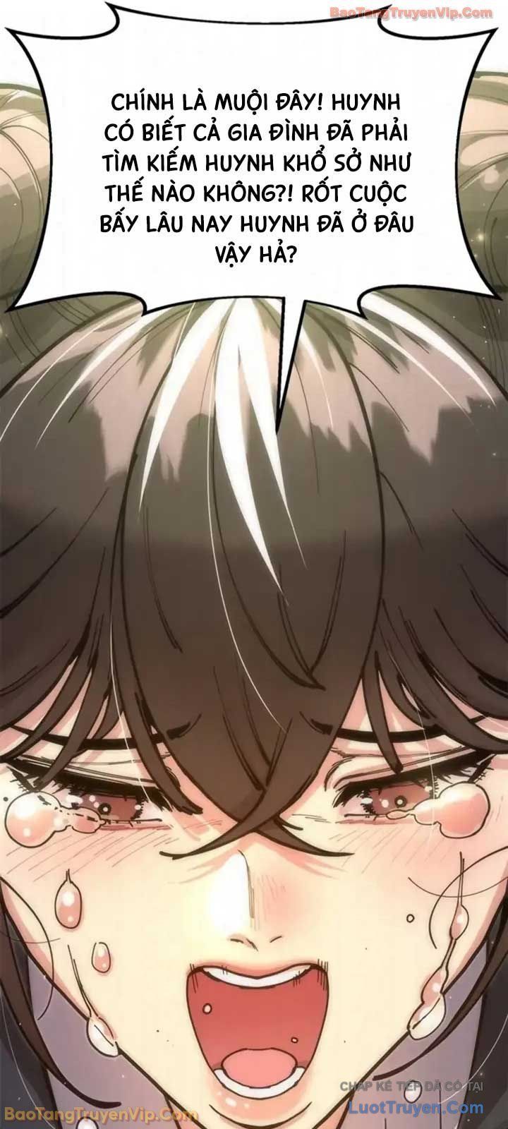 Vĩ Nhân Kiếm Chapter 35 - 126