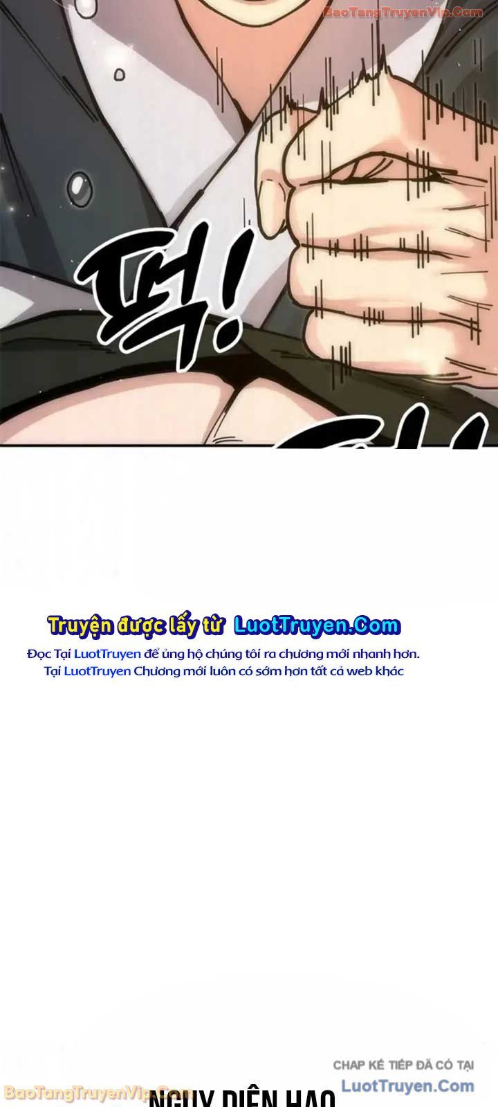 Vĩ Nhân Kiếm Chapter 35 - 127