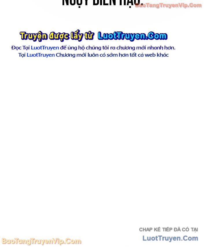 Vĩ Nhân Kiếm Chapter 35 - 128