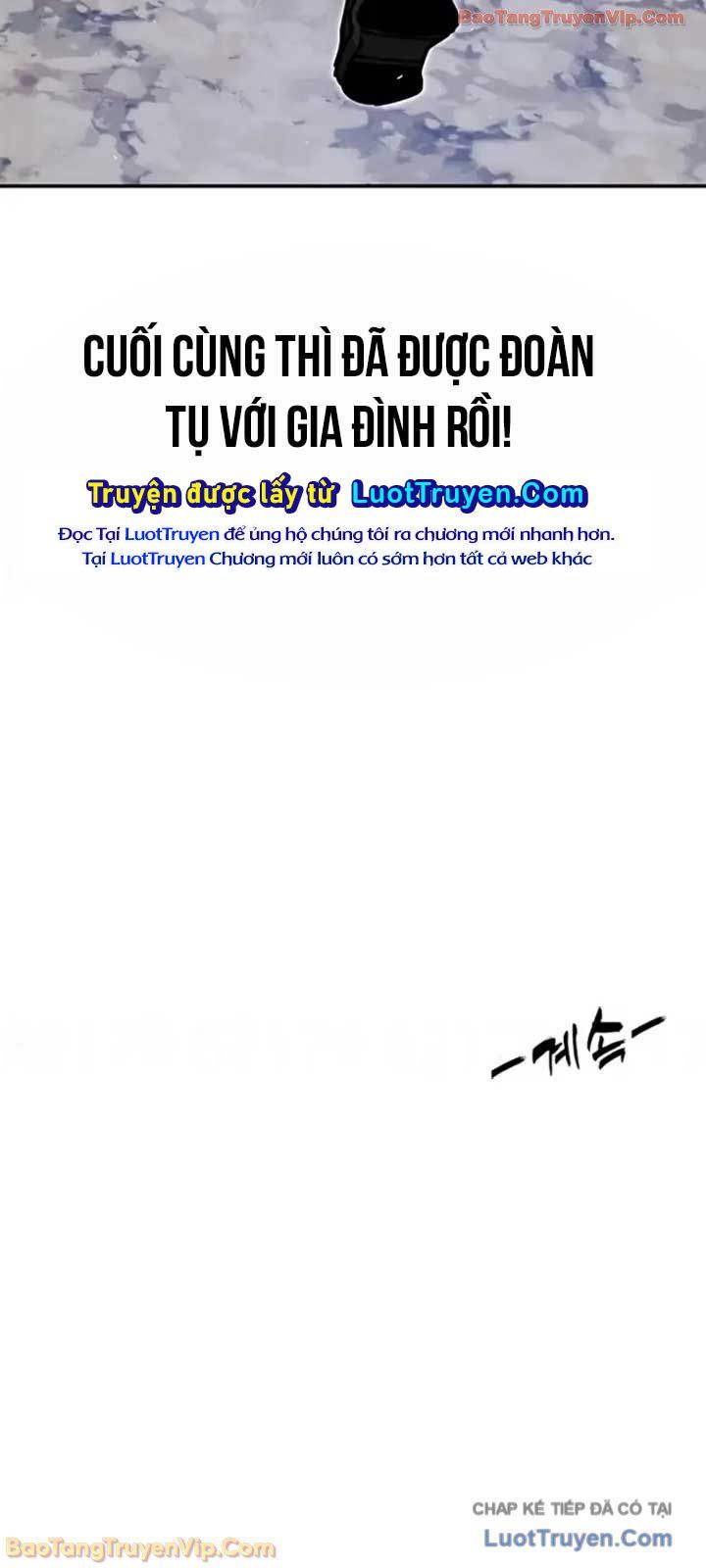 Vĩ Nhân Kiếm Chapter 35 - 130