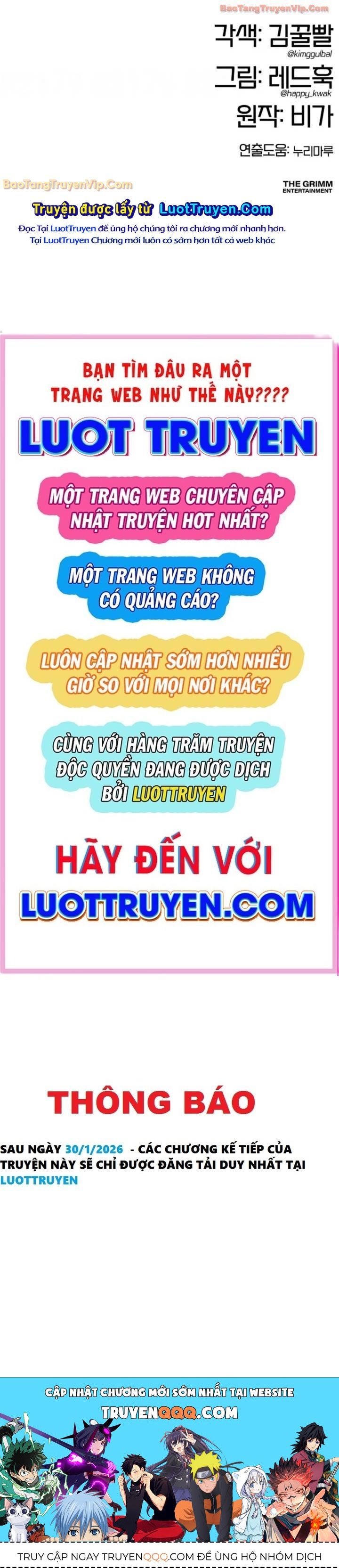 Vĩ Nhân Kiếm Chapter 35 - 131