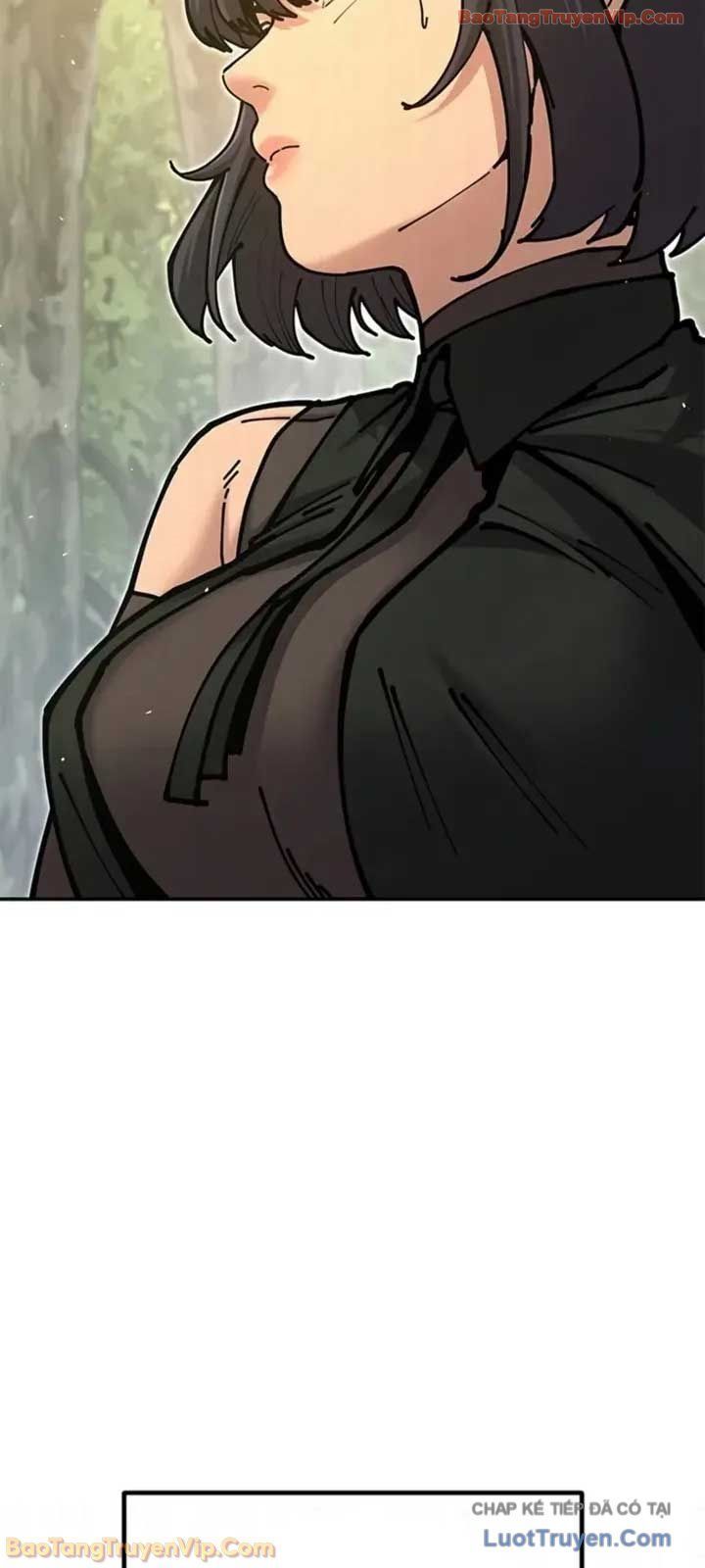 Vĩ Nhân Kiếm Chapter 35 - 16