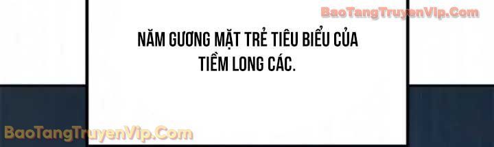 Vĩ Nhân Kiếm Chapter 35 - 17