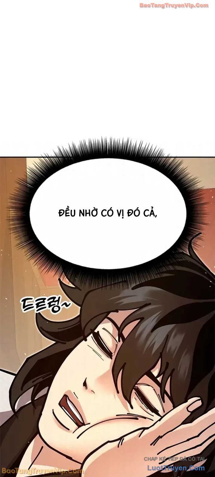 Vĩ Nhân Kiếm Chapter 35 - 22