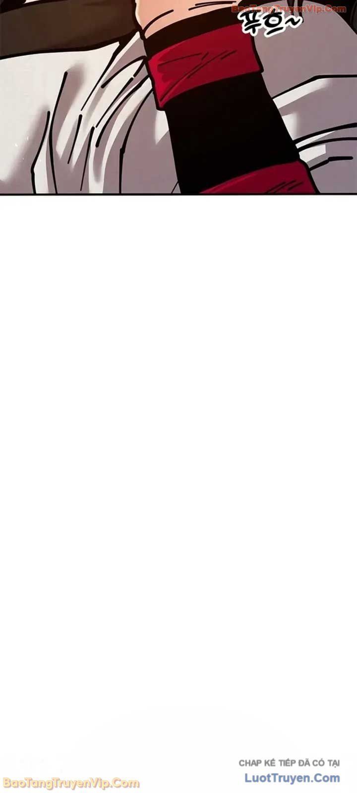 Vĩ Nhân Kiếm Chapter 35 - 23
