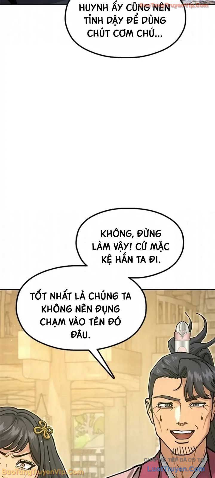 Vĩ Nhân Kiếm Chapter 35 - 29