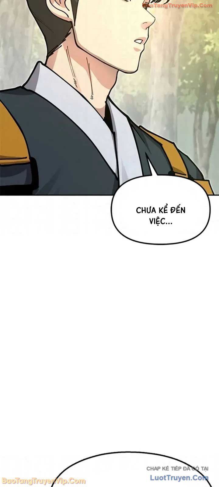 Vĩ Nhân Kiếm Chapter 35 - 4