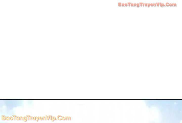 Vĩ Nhân Kiếm Chapter 35 - 33