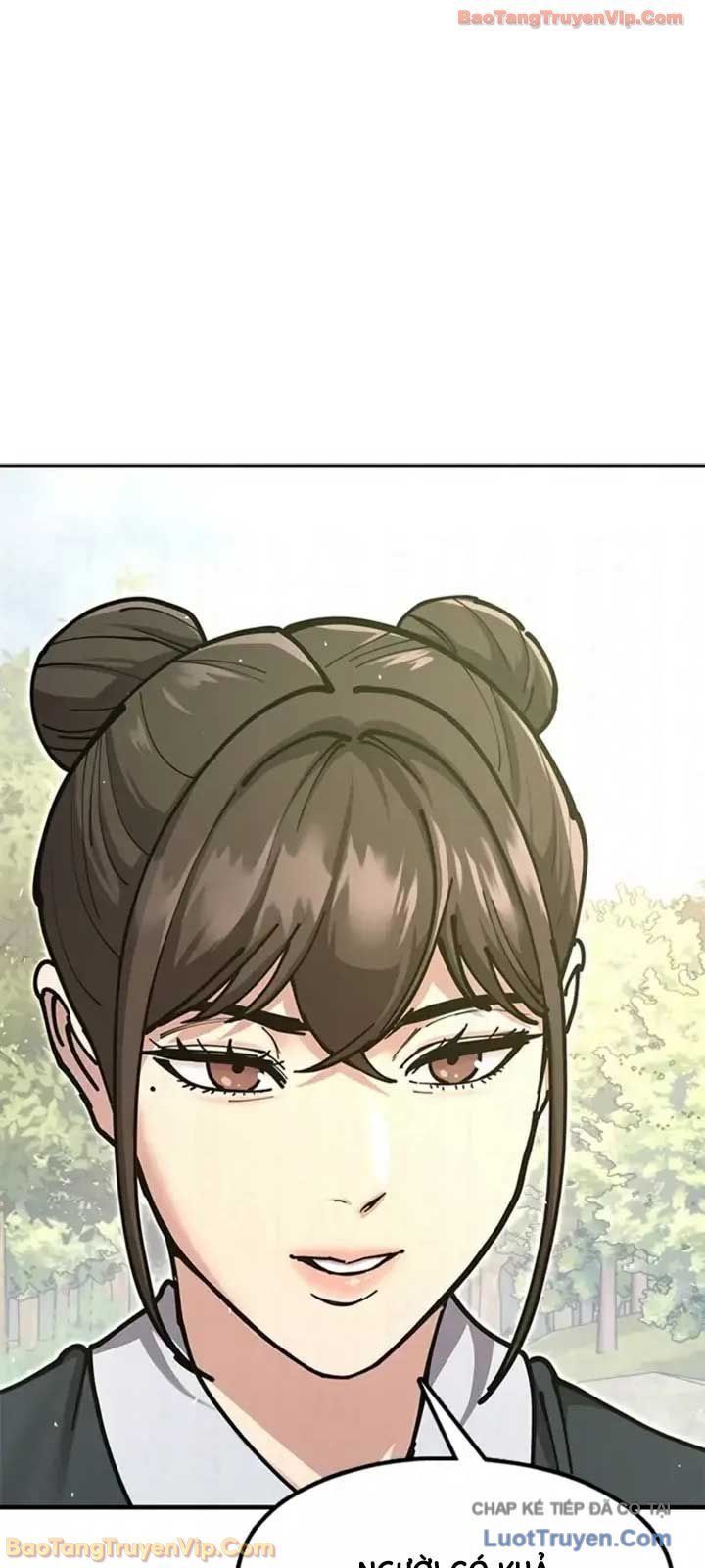 Vĩ Nhân Kiếm Chapter 35 - 40