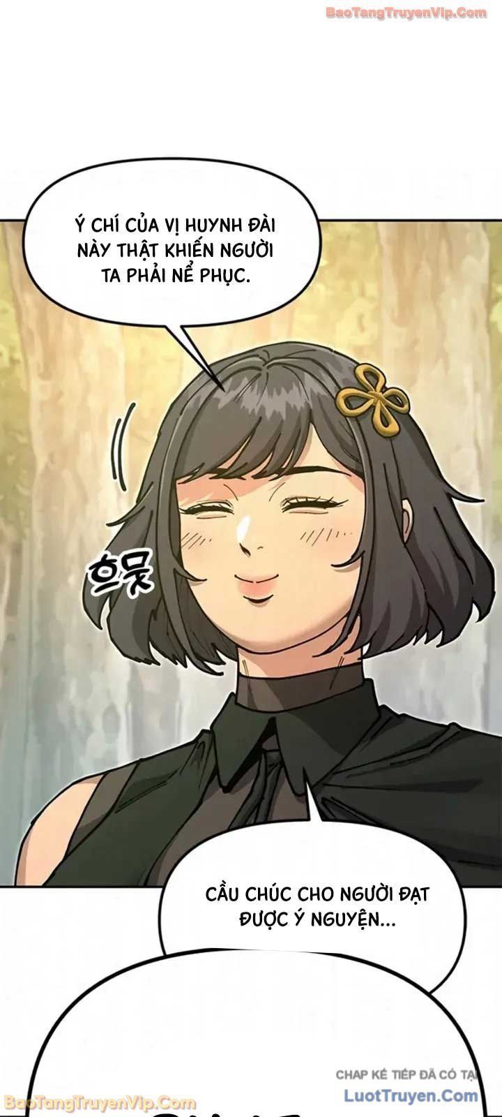 Vĩ Nhân Kiếm Chapter 35 - 6