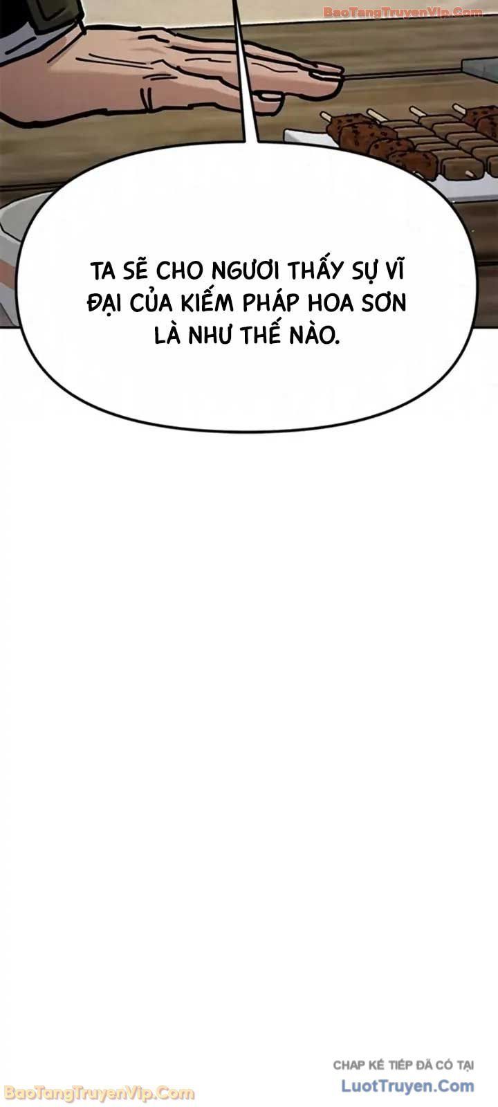 Vĩ Nhân Kiếm Chapter 35 - 51