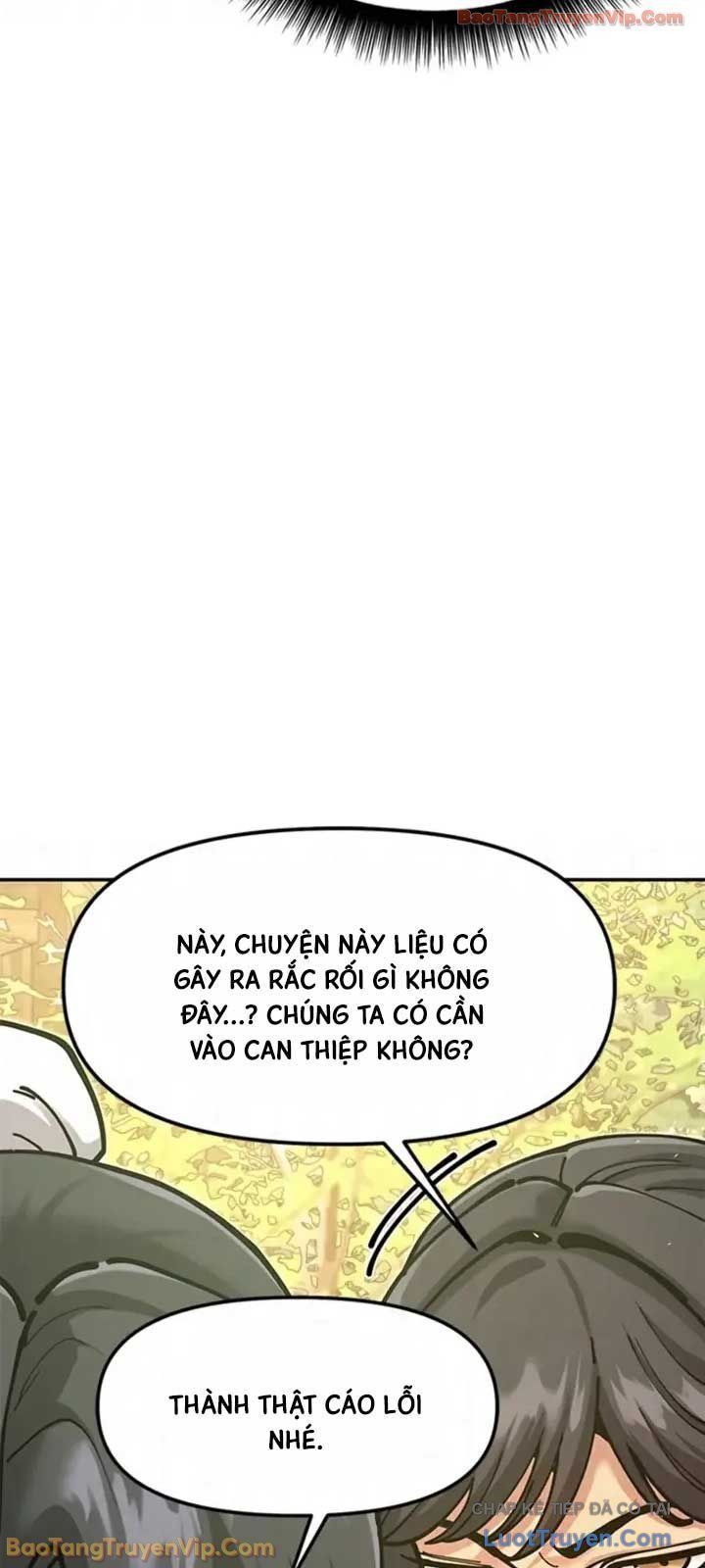 Vĩ Nhân Kiếm Chapter 35 - 57