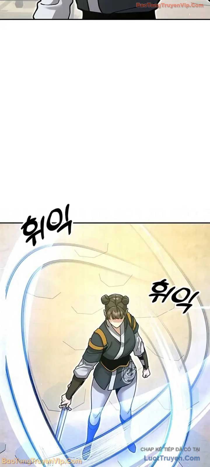 Vĩ Nhân Kiếm Chapter 35 - 61