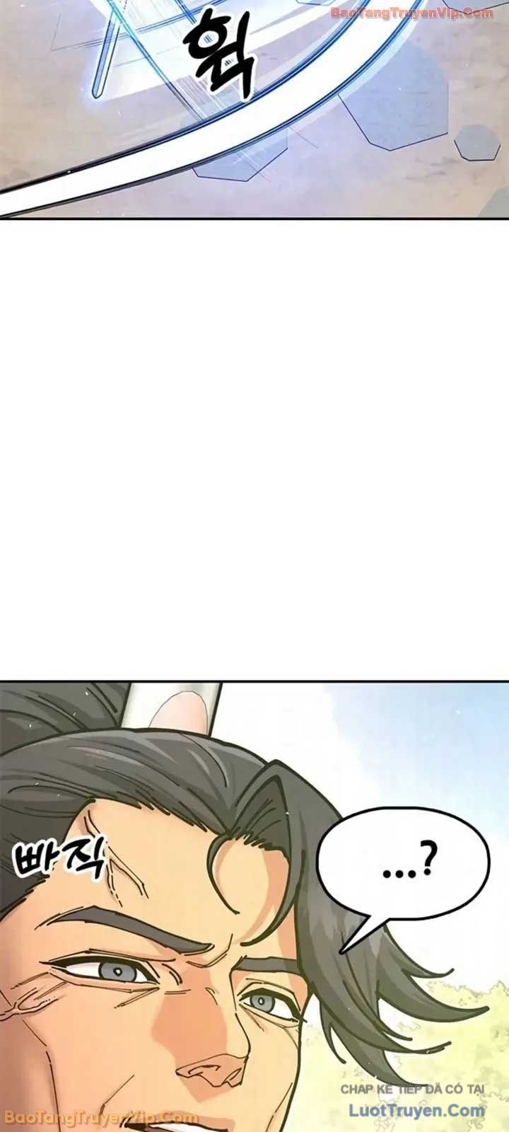 Vĩ Nhân Kiếm Chapter 35 - 62