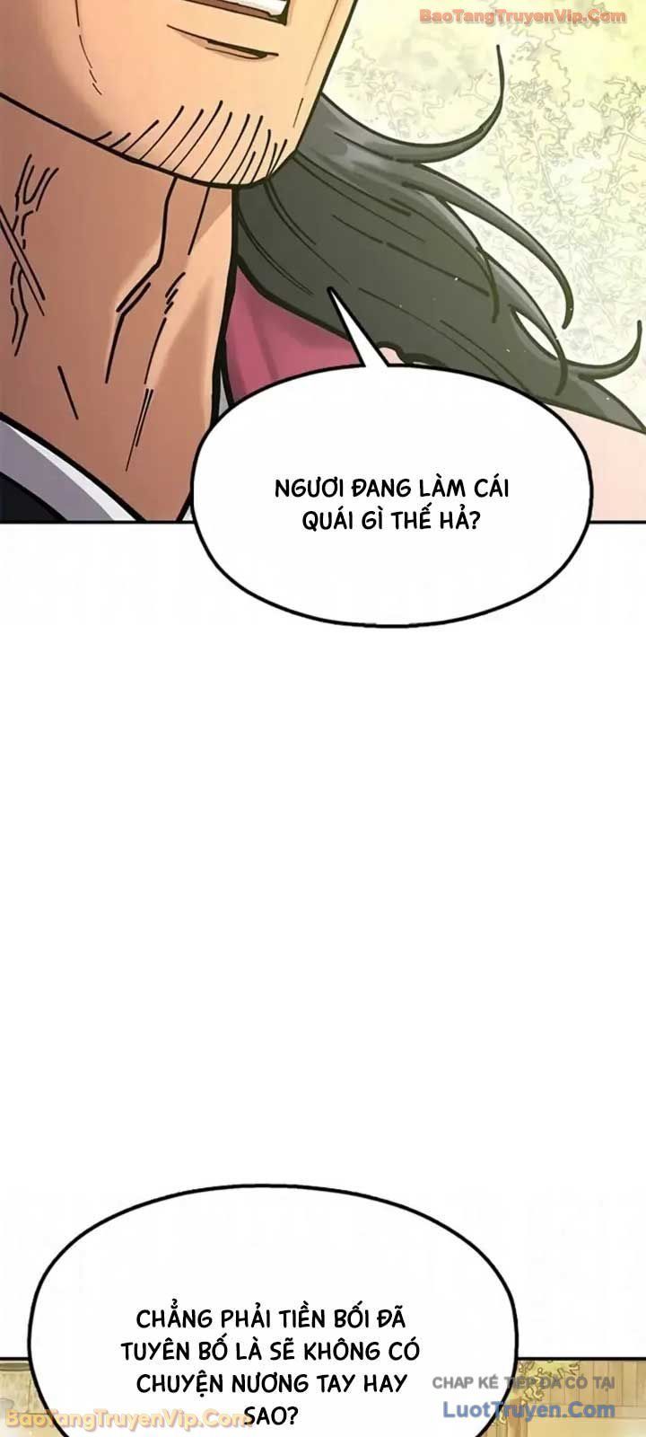 Vĩ Nhân Kiếm Chapter 35 - 63