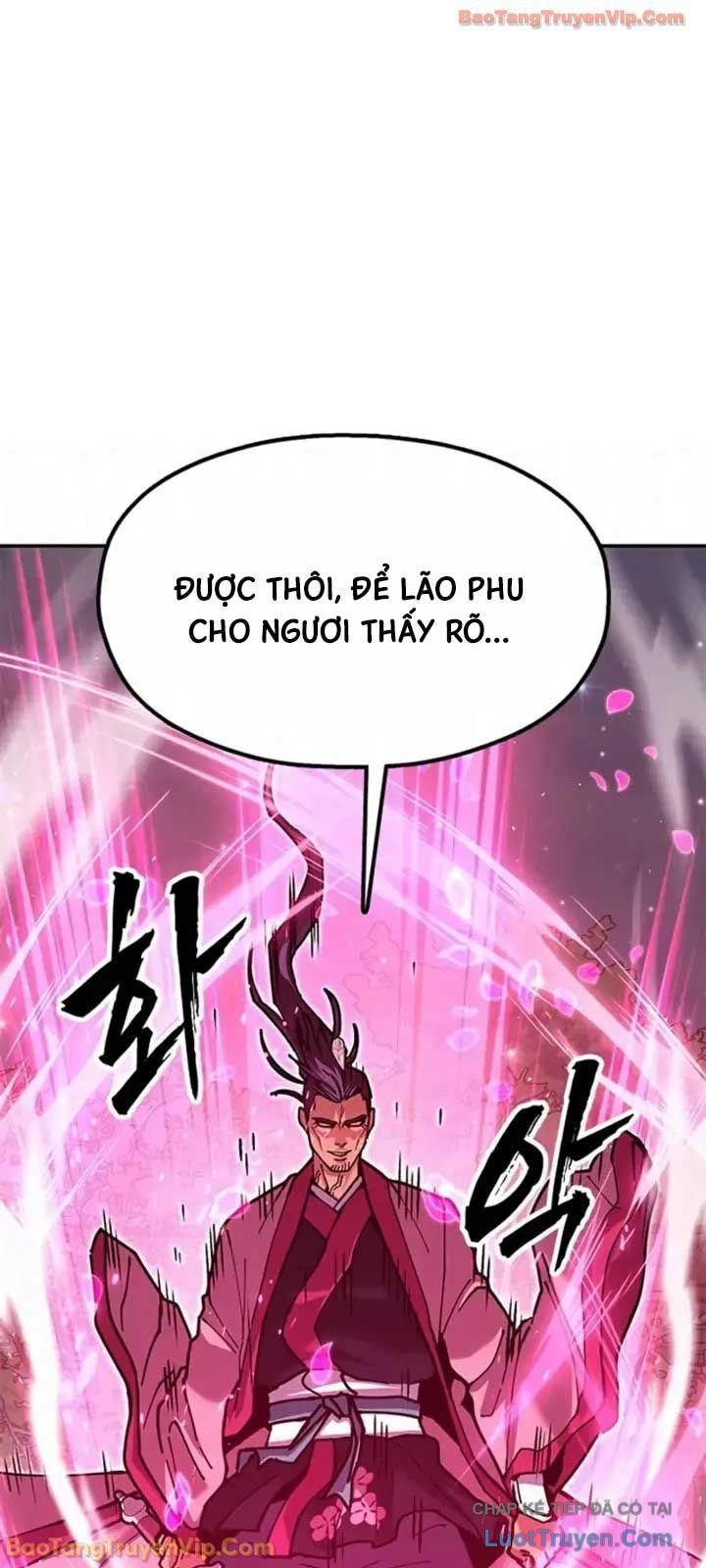 Vĩ Nhân Kiếm Chapter 35 - 66