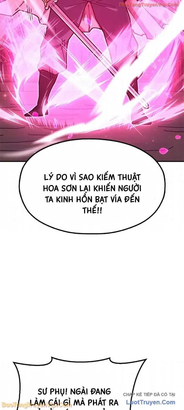 Vĩ Nhân Kiếm Chapter 35 - 67