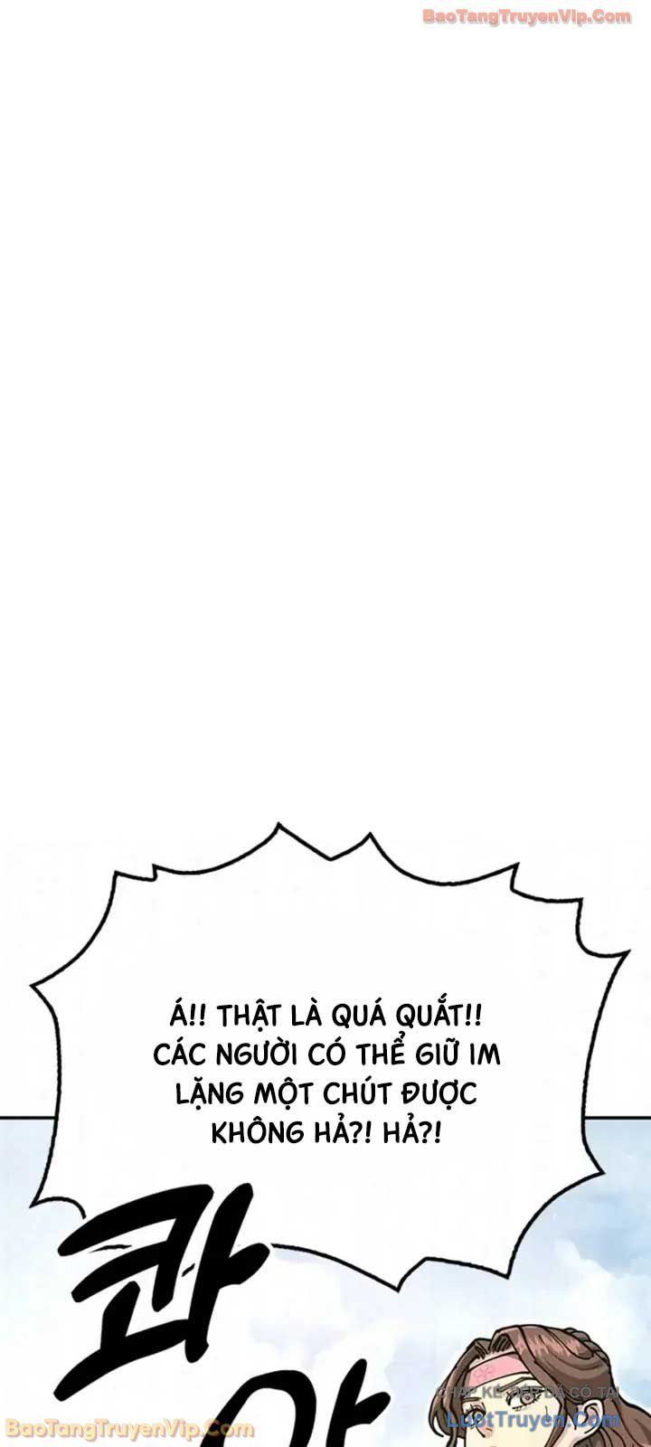 Vĩ Nhân Kiếm Chapter 35 - 70