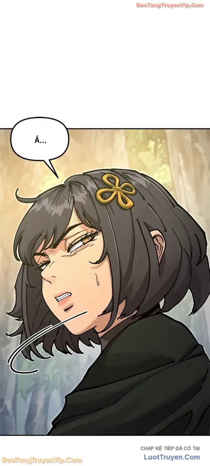 Vĩ Nhân Kiếm Chapter 35 - 8