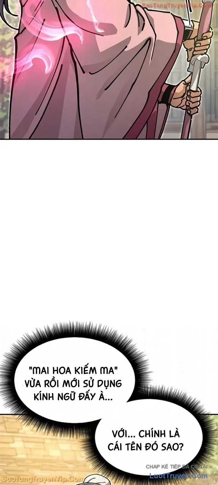 Vĩ Nhân Kiếm Chapter 35 - 74