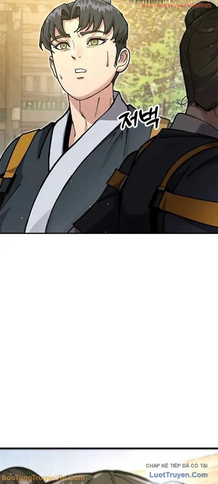 Vĩ Nhân Kiếm Chapter 35 - 75