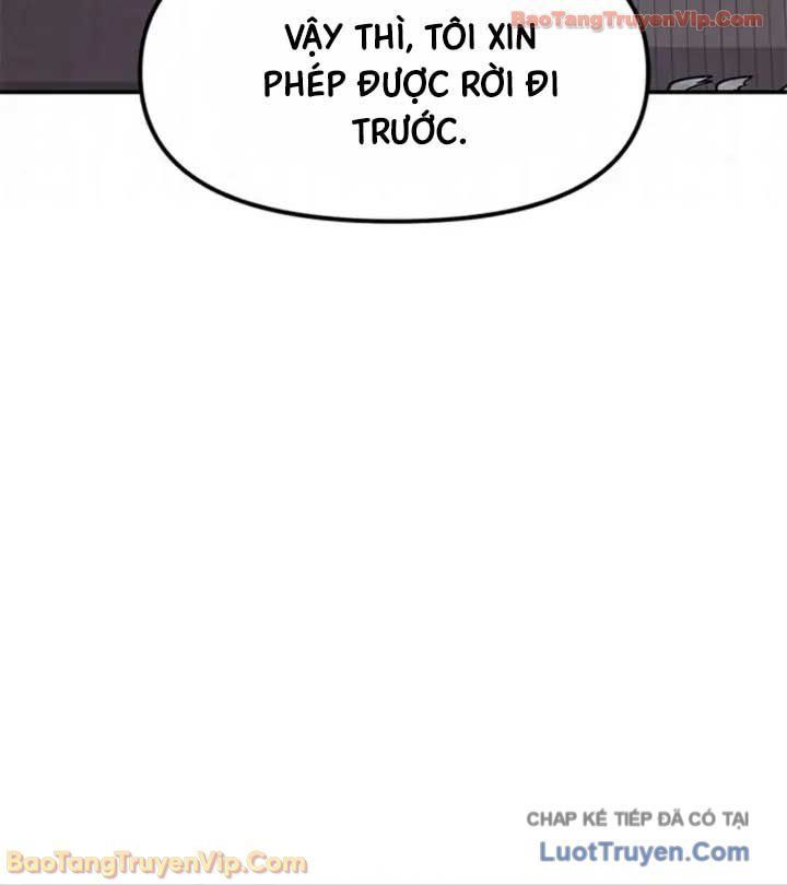 Vĩ Nhân Kiếm Chapter 35 - 80