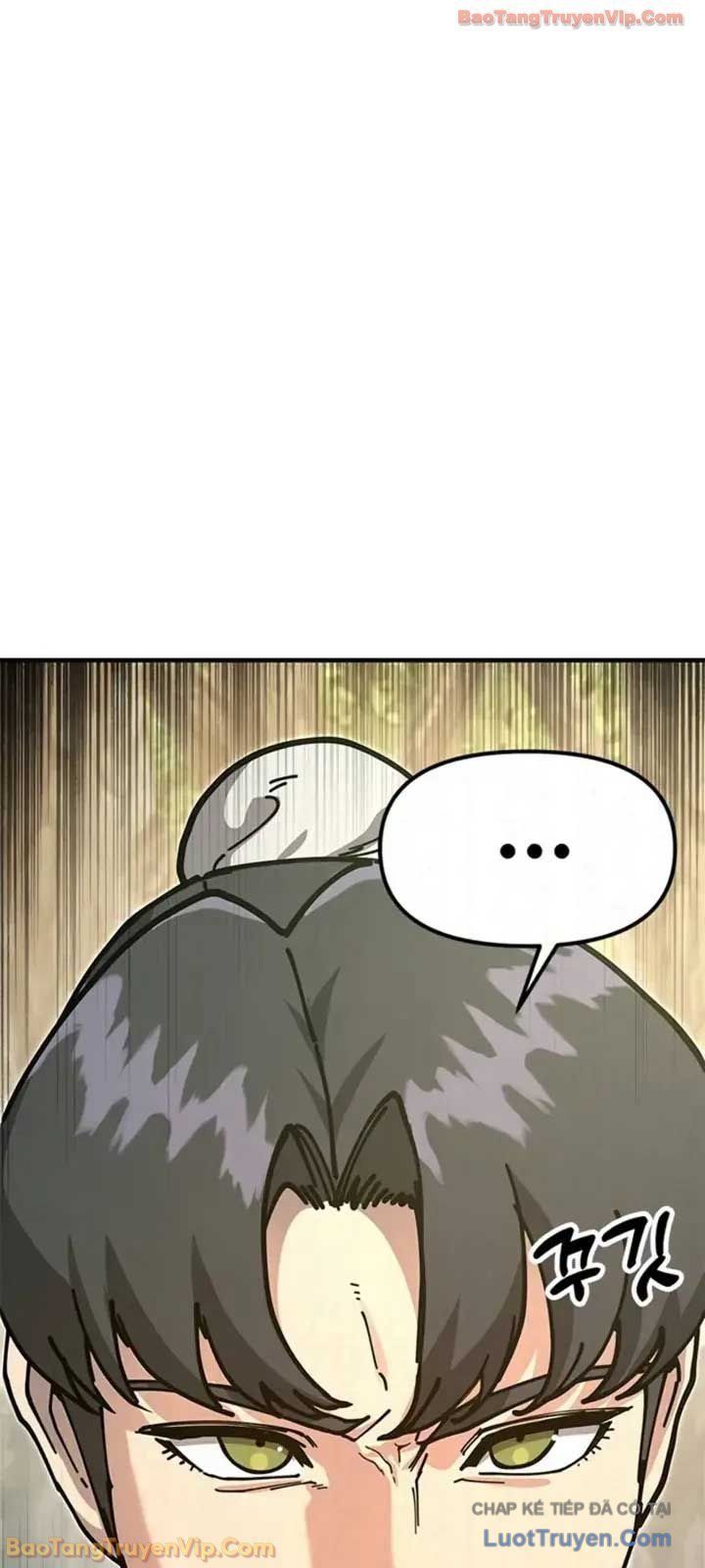 Vĩ Nhân Kiếm Chapter 35 - 9