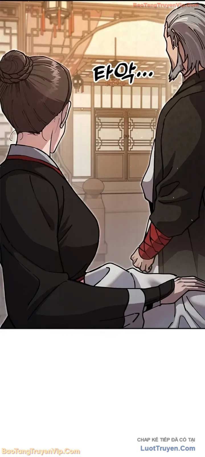 Vĩ Nhân Kiếm Chapter 35 - 81