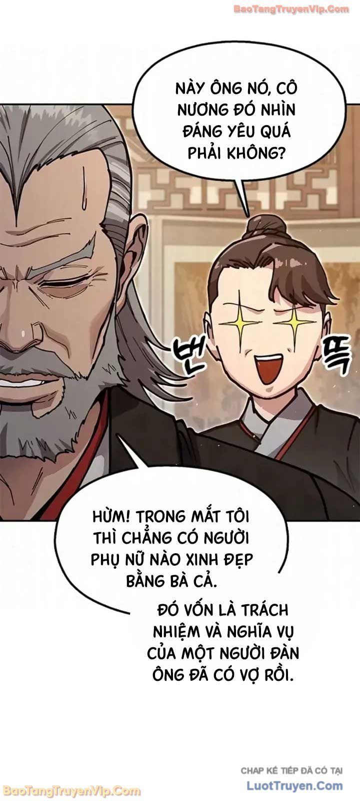 Vĩ Nhân Kiếm Chapter 35 - 82