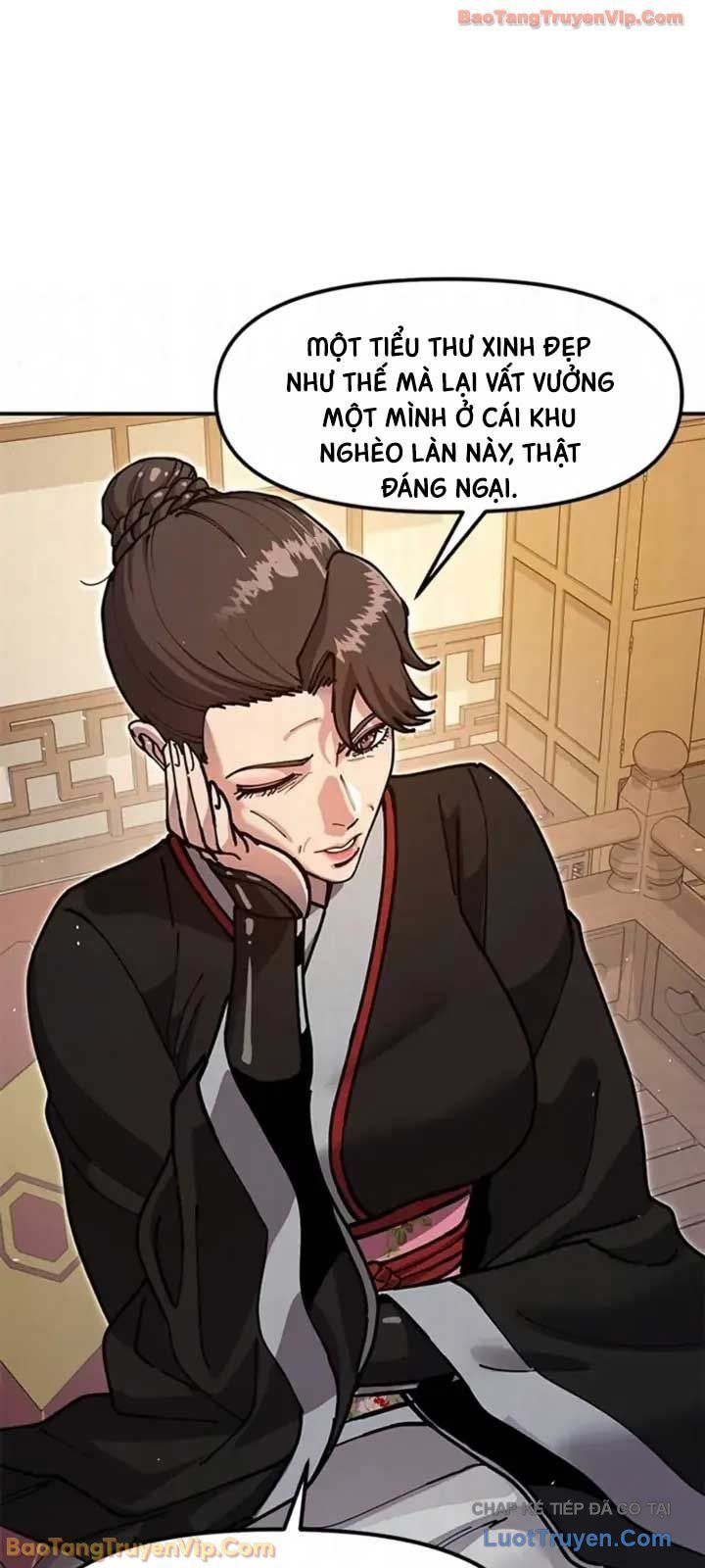 Vĩ Nhân Kiếm Chapter 35 - 84