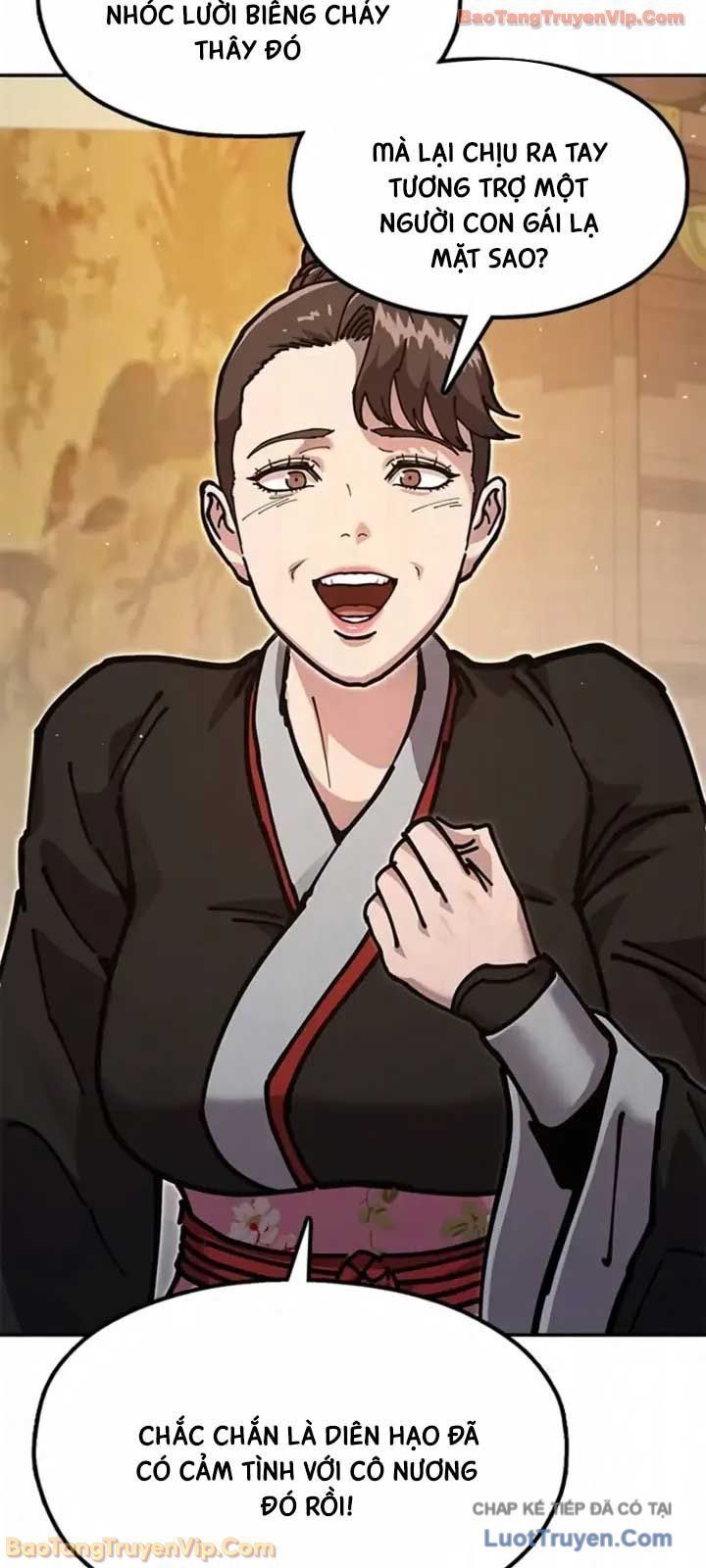 Vĩ Nhân Kiếm Chapter 35 - 87