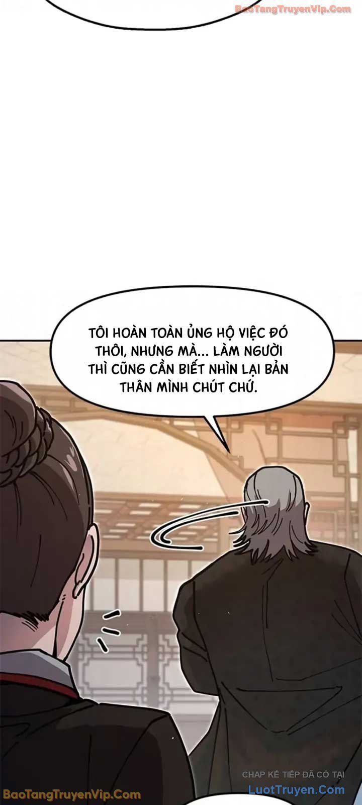 Vĩ Nhân Kiếm Chapter 35 - 88